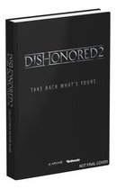 Dishonored 2