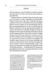 Pagina 10 met de titel 'Inleiding' en tekst over Descartes en zijn werk.