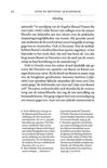 Pagina 12 met de titel 'Inleiding' en tekst over Descartes en zijn vroege contacten.