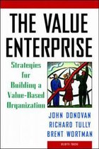 Value Enterprise