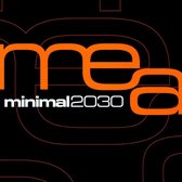 Minimal 2030