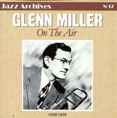 On the Air [EPM Musique/Jazz Archives]
