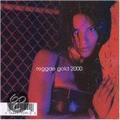 Reggae Gold 2000