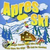 Apres Ski 2003/2004
