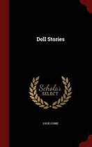 Doll Stories