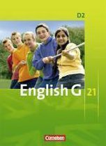 English G 21. Ausgabe D 2. Schülerbuch