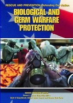 Biological and Germ Warfare Protection