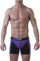 Alexander CoBB boxershort XL