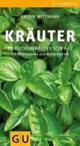 Kräuter