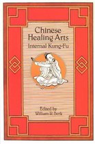 Chinese Healing Arts