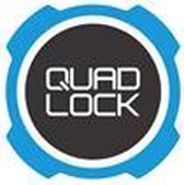 Quad Lock Fietshouders met Gratis verzending via Select