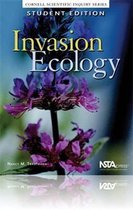 Invasion Ecology, Student Edition