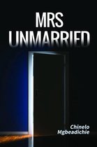 Ice for Series 1 - Mrs. Unmarried