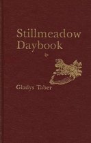 Stillmeadow Daybook