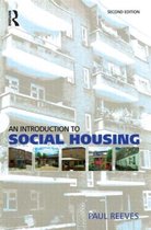 Introduction To Social Housing