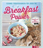 Breakfast Power
