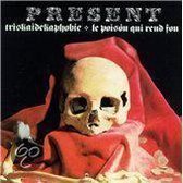 Triskaidekaphobie/Le Poison Qui Rend Fou