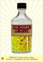 The Power of Pills