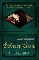 The Doublet Affair