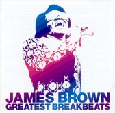 Greatest Breakbeats