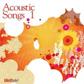 Lifestyle -acoustic 1