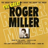 Great Roger Miller