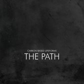 Path -Hq- (LP)
