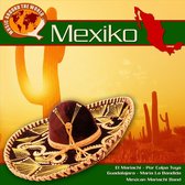 Music Around the World: Mexiko