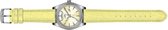 Horlogeband voor Invicta Angel 17820