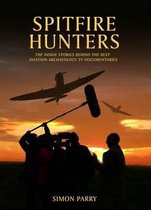 Spitfire Hunters