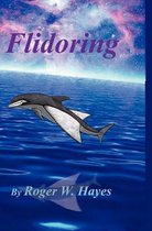 Flidoring