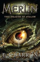 Dragon Of Avalon