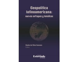 Foto: 
