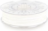 ColorFabb PLA/PHA STANDARD WHITE 1.75 / 750 Polymelkzuur Wit 750g 3D-printmateriaal