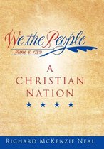 We the People