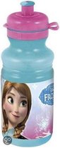 Disney Frozen bidon anna 400ml