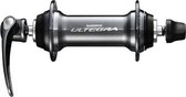 Shimano Voornaaf Ultegra Hb-6800a Velgrem Race 36 Gaats