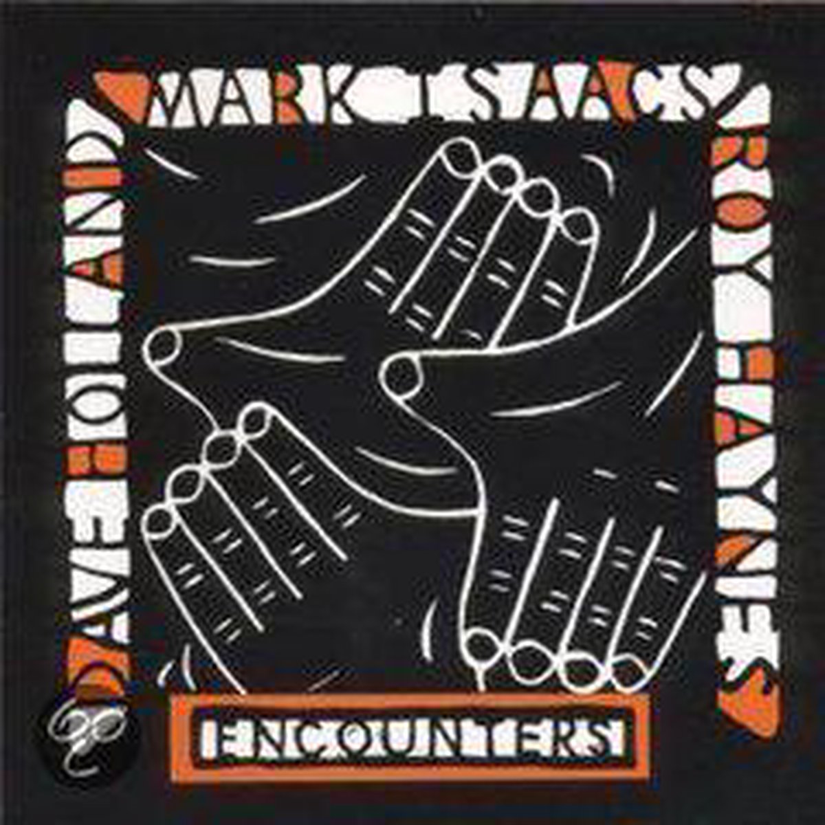 Encounters