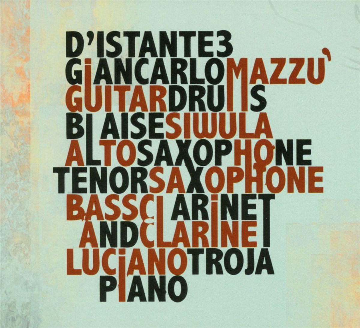DIstante3