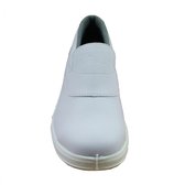 Almar S2 Daffodil Werkschoenen maat 47