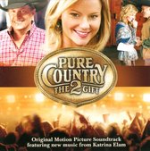 Pure Country 2