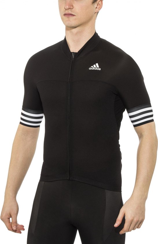 adidas adistar jersey