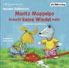 Moritz Moppelpo