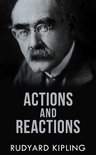 Actions and Reactions