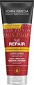 John Frieda Full Repair Strengthen & Restore Conditioner - 250 ml - conditioner