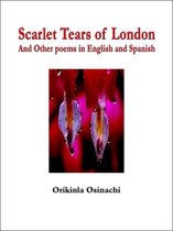 Scarlet Tears of London
