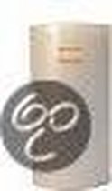 verpakkings/noppenfolie 60cm breed 100mtr lang