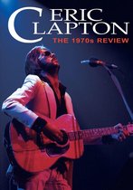 1970S Review