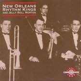 New Orleans Rhythm Kings & Jelly Roll Morton