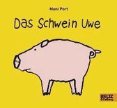 Das Schwein Uwe